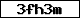 Code de vérification