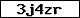 Code de vérification