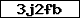 Code de vérification