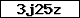 Code de vérification