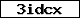 Code de vérification