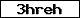 Code de vérification