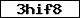Code de vérification