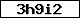 Code de vérification