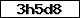 Code de vérification