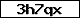 Code de vérification
