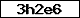 Code de vérification