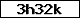 Code de vérification