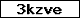 Code de vérification