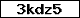 Code de vérification