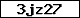 Code de vérification