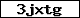 Code de vérification