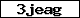 Code de vérification