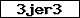 Code de vérification