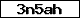 Code de vérification