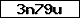 Code de vérification