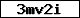 Code de vérification