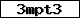 Code de vérification