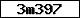 Code de vérification
