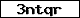 Code de vérification