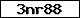 Code de vérification