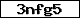 Code de vérification
