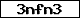 Code de vérification