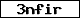 Code de vérification