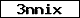 Code de vérification