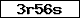Code de vérification