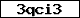 Code de vérification