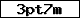 Code de vérification