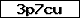Code de vérification