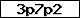 Code de vérification