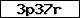 Code de vérification