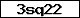 Code de vérification