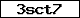 Code de vérification