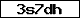 Code de vérification