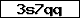 Code de vérification