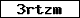 Code de vérification