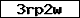 Code de vérification