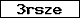 Code de vérification