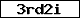 Code de vérification