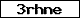 Code de vérification