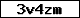 Code de vérification
