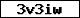 Code de vérification