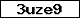 Code de vérification