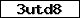 Code de vérification