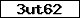 Code de vérification