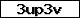 Code de vérification